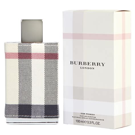 burberry donna london costo|burberry london perfume 100ml.